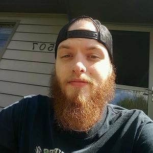 Meet your Posher, Jake